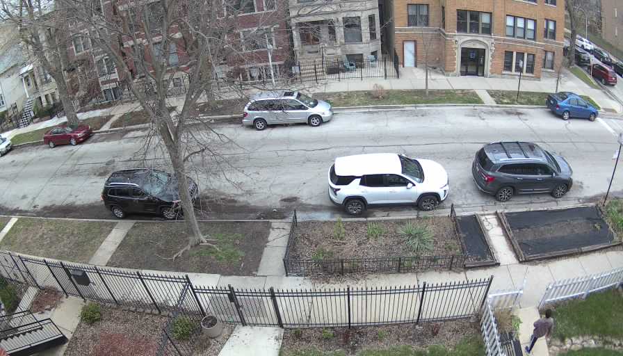 Reolink Camera One_00_Reolink Home Hub One_20260410155645.jpg